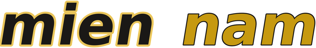mien nam logo