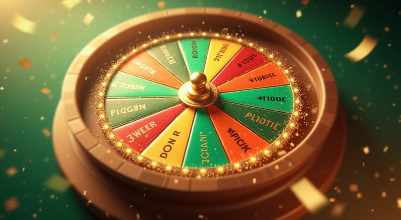 mien nam Jelajah mien nam app untuk Android dan iOS